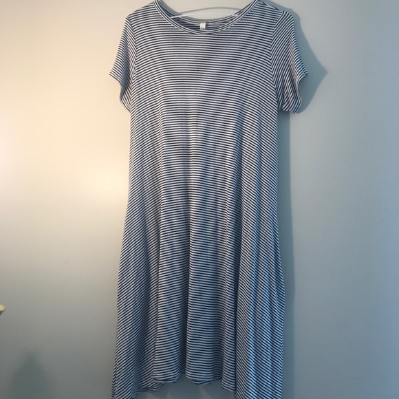 Sundress - Picture 2 of 3